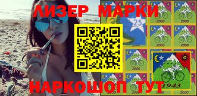 a pvp Бузулук