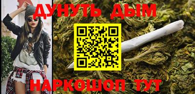 a pvp Бузулук