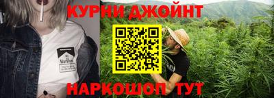 a pvp Бузулук