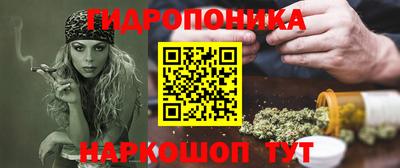 a pvp Бузулук